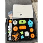 Image 2 of customer photos