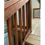 Image 7 of customer photos