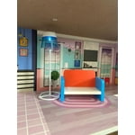 Image 4 of customer photos