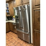 Image 2 of customer photos