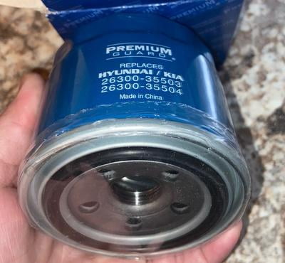 ubuy Mongolia