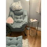 Image 3 of customer photos