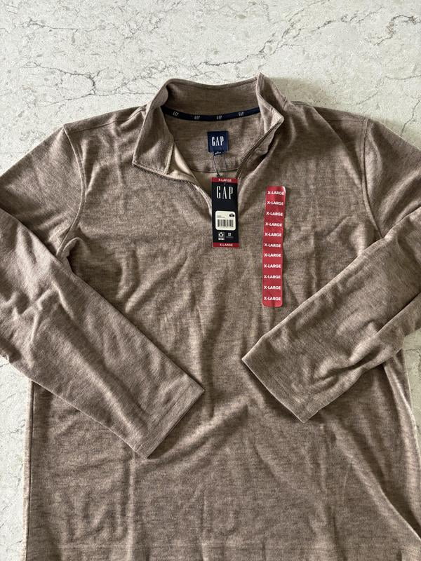 ubuy Belgium