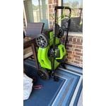 Image 4 of customer photos