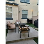 Image 2 of customer photos