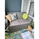 Image 7 of customer photos