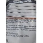 Image 5 of customer photos