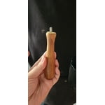 Image 6 of customer photos