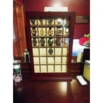 Image 5 of customer photos