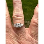 Image 1 of customer photos