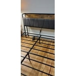 Image 4 of customer photos