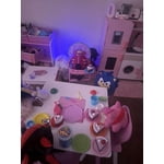 Image 1 of customer photos