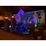 Image 5 of customer photos