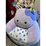 Image 6 of customer photos