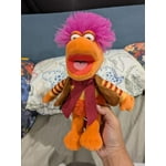 Image 6 of customer photos