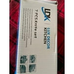 Image 3 of customer photos