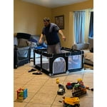 Image 4 of customer photos