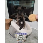 Image 6 of customer photos