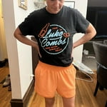 Image 6 of customer photos