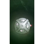 Image 7 of customer photos