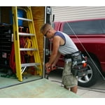 Image 5 of customer photos