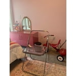 Image 5 of customer photos