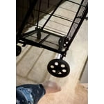 Image 7 of customer photos