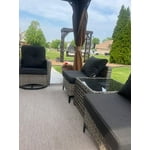 Image 4 of customer photos