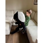 Image 1 of customer photos