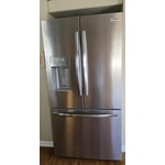 Image 4 of customer photos