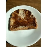 Image 7 of customer photos