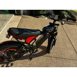 Image 2 of customer photos