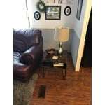 Image 6 of customer photos