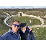 Image 7 of customer photos