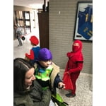 Image 1 of customer photos