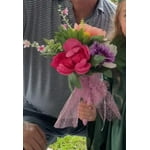 Image 6 of customer photos