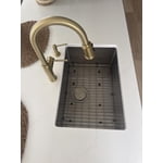 Image 3 of customer photos