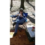 Image 4 of customer photos