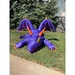 Image 2 of customer photos