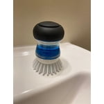 Image 3 of customer photos