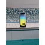 Image 7 of customer photos