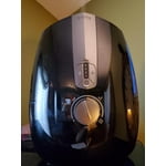 Image 6 of customer photos