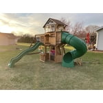 Image 1 of customer photos