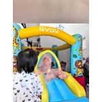 Image 2 of customer photos