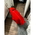 Image 4 of customer photos