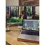 Image 6 of customer photos