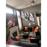 Image 1 of customer photos