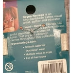 Image 4 of customer photos