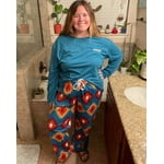 Image 7 of customer photos