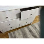 Image 5 of customer photos